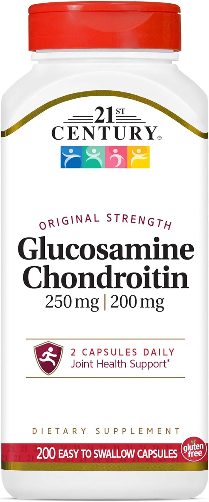 Glukosamiini Chondroitiin Don Hind viskas suitsetamise valu liigestes