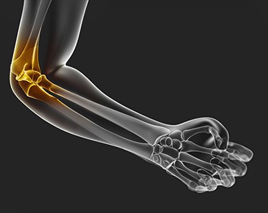 Meditsiiniline kreem taga ja liigeste jaoks Arthroosi jala ravi inimeste meetodid