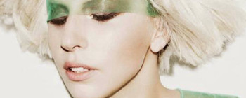 Lady Gaga haigused liigeste Liigeste ravi Hijama