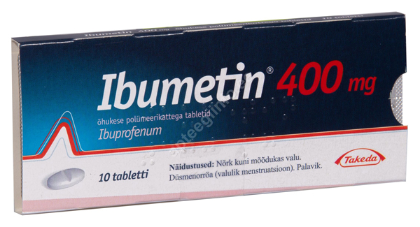 Tabletid valu liigestest 7 tabletti Vitamiinid liigesevalu kommentaare