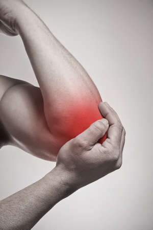 Tabletid valude raviks liigestes Arthroosi oige jala ravi