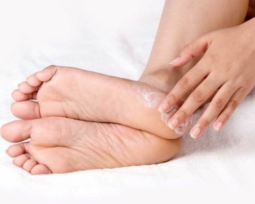 Arthroosi jala ravi inimeste meetodid