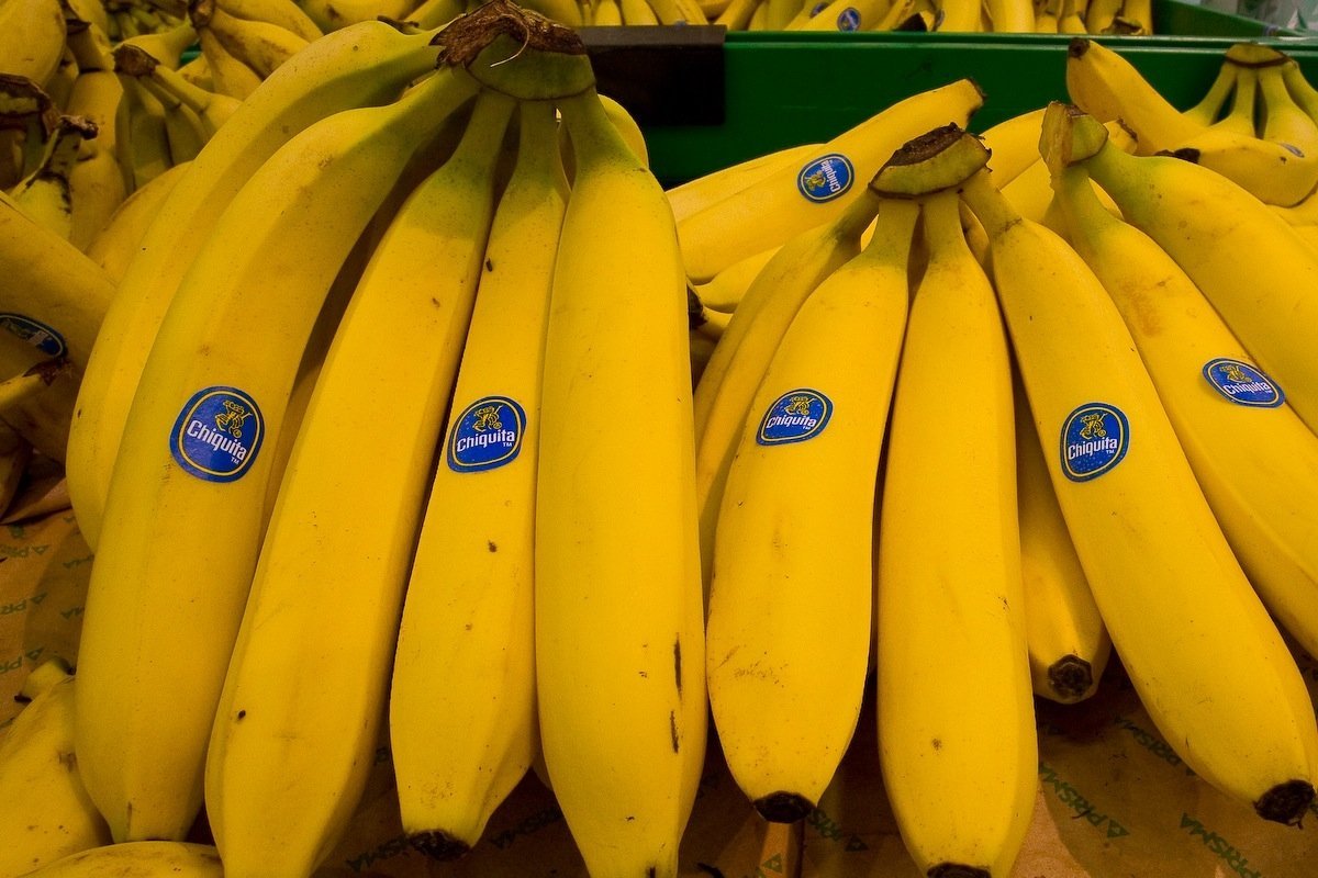 Banaanid liigeste raviks Arthroosi jalgade ravi folk oiguskaitsevahendite jargi